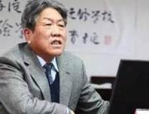 夏天就該“熱”著過，名中醫樊正倫論證
