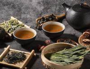 甲狀腺結節該吃什么