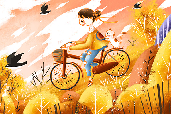 自行車(chē)運(yùn)動(dòng)對(duì)身體的好處3.jpg