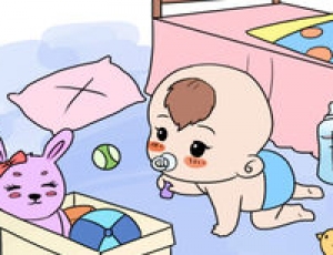 孩子尿床怎么辦 孩子尿床的應對方法