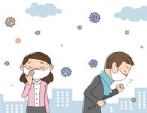 3m口罩型號區別及分類 3m口罩的型號和分類有哪些