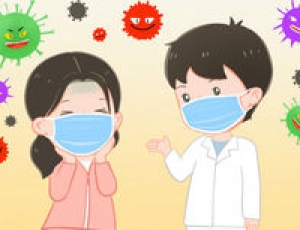 發燒是不是新冠肺炎 發燒了怎么辦如何退燒