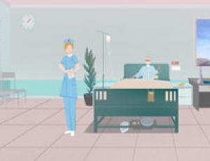 病毒性發燒一般幾天 病毒感染發燒怎么辦