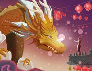 龍抬頭是幾月幾日 龍抬頭有什么習俗