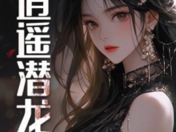 逍遙潛龍
